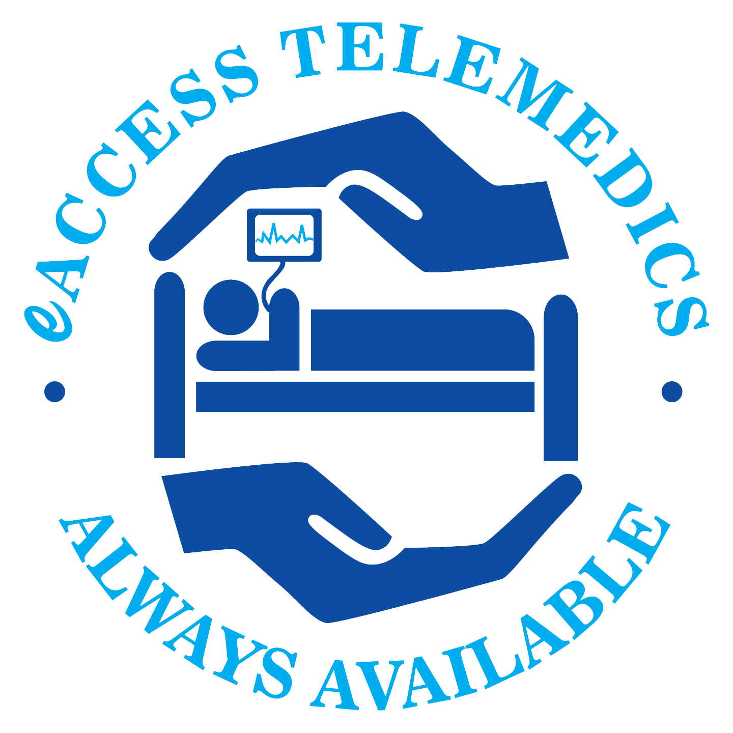 eAccess Telemedics